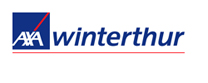 axa-winterthur-logo